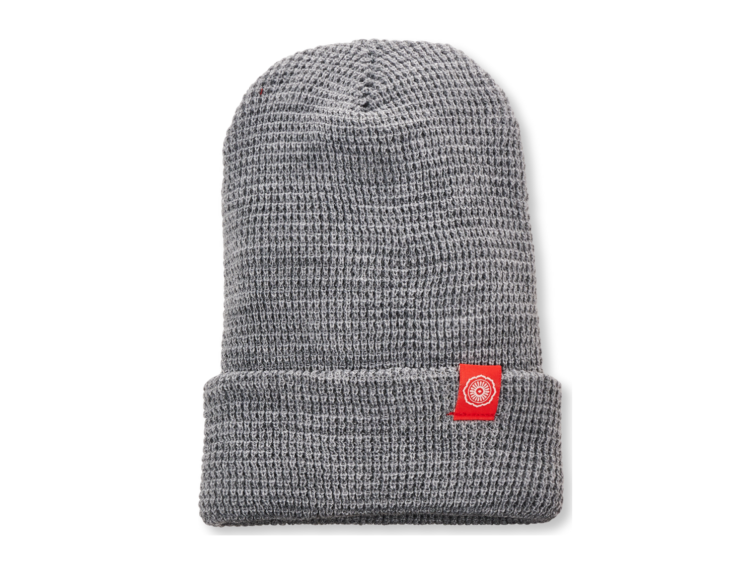 Granite Gray