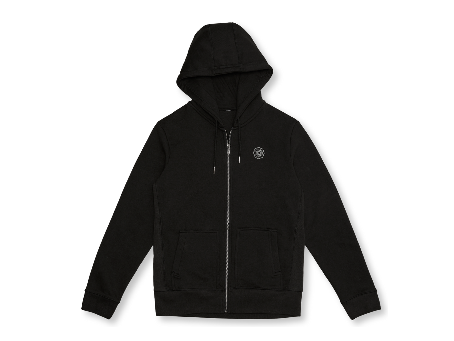 Space Black