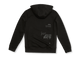 Space Black