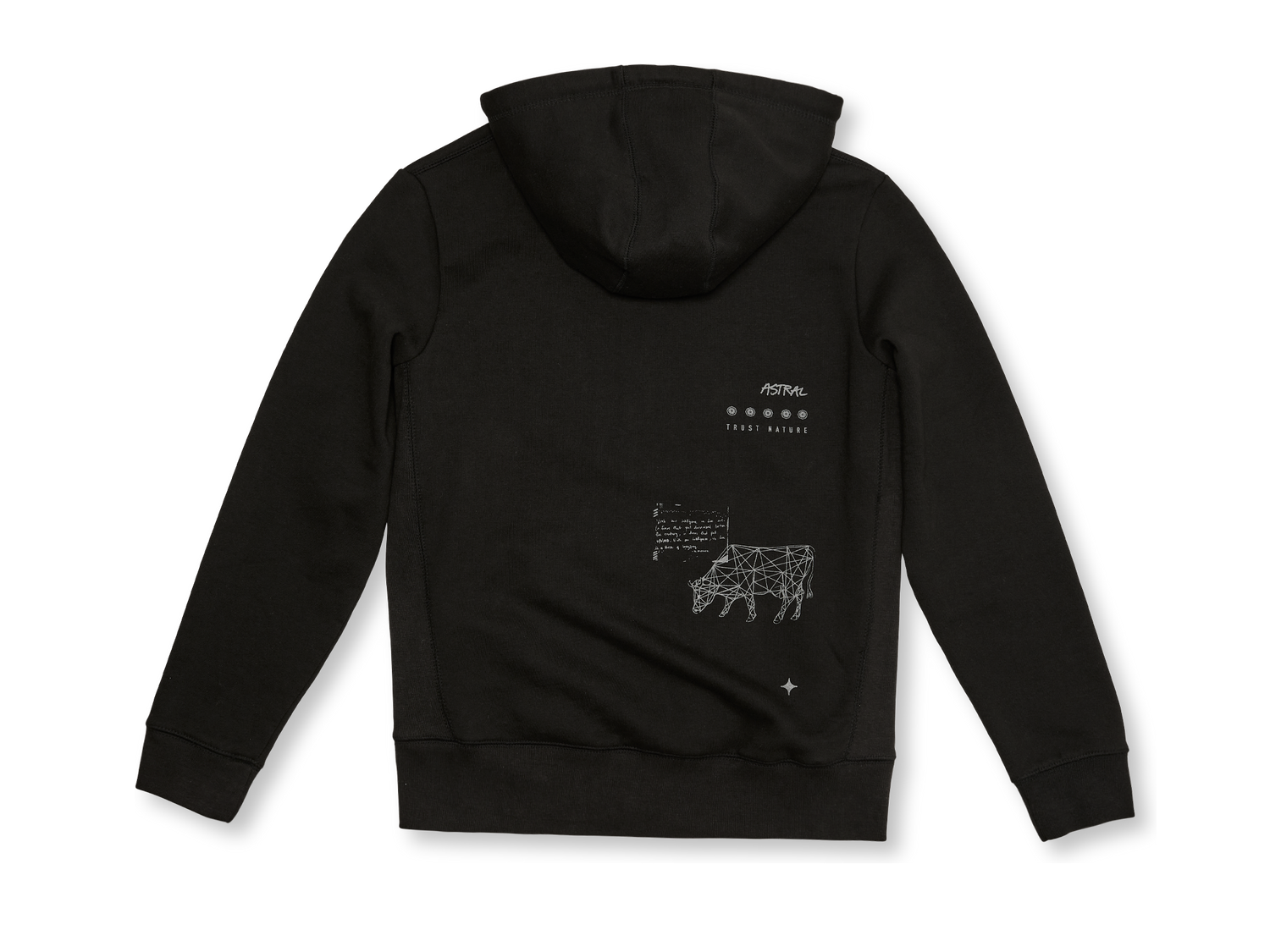 Space Black