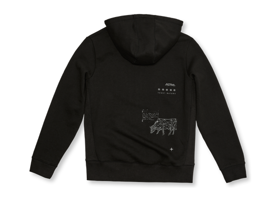 Space Black