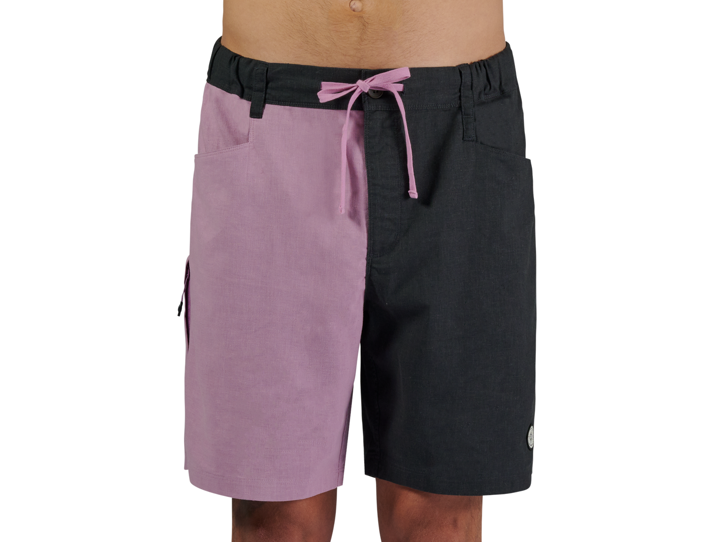 Valerian Black
