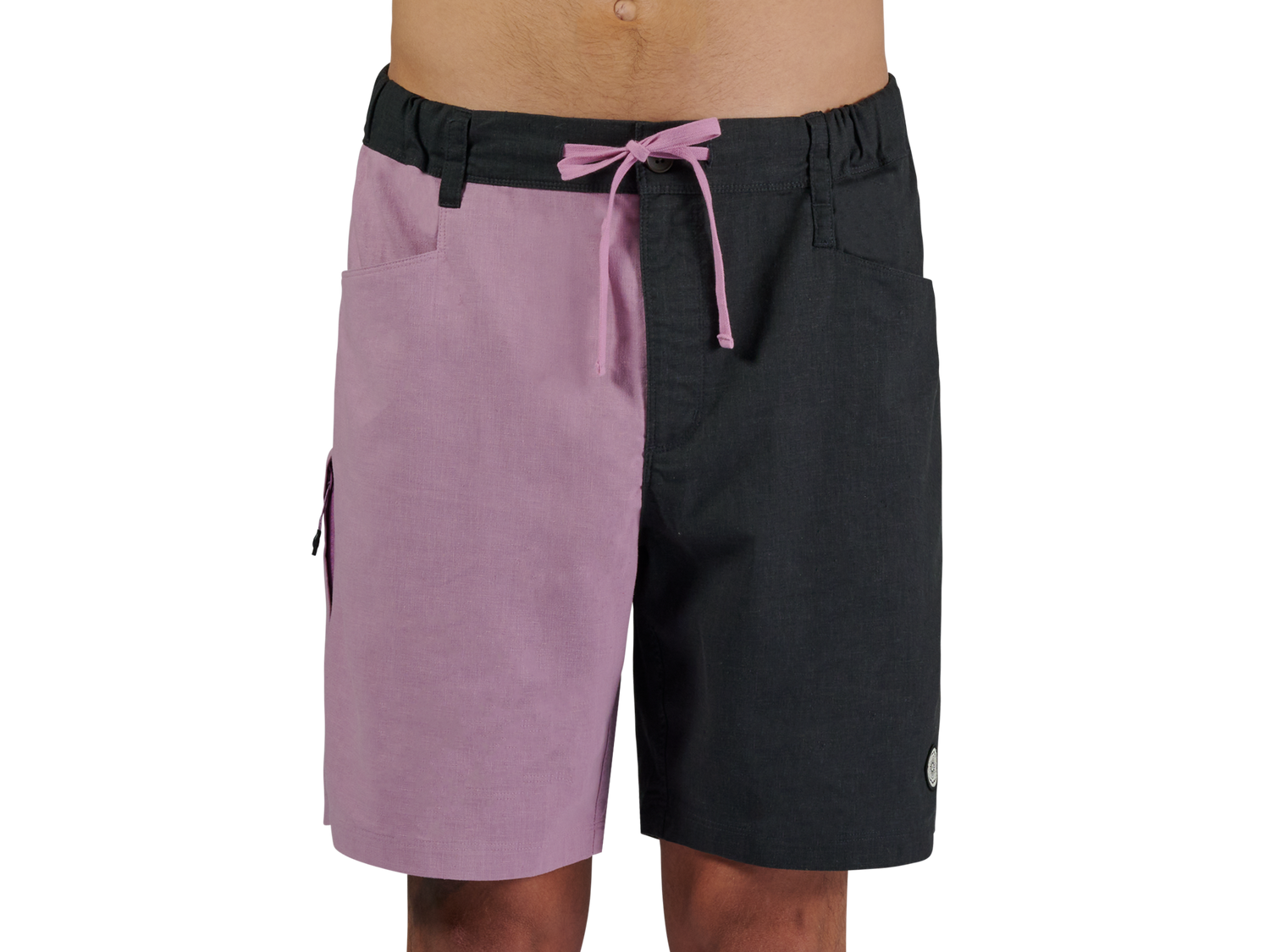 Valerian Black