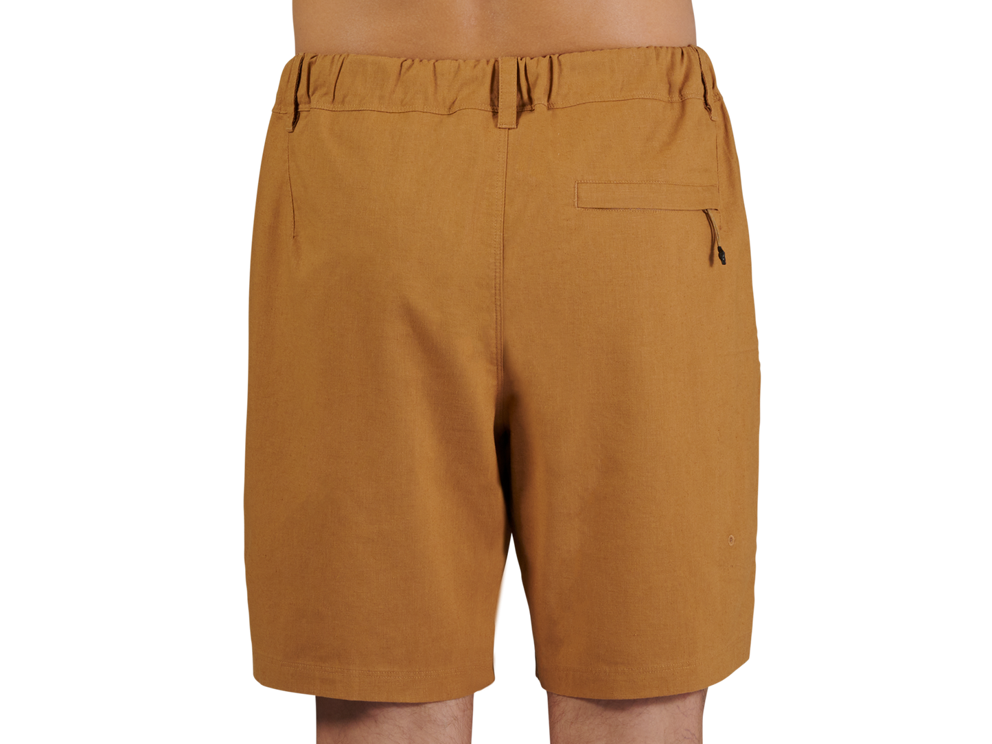 Walnut Brown