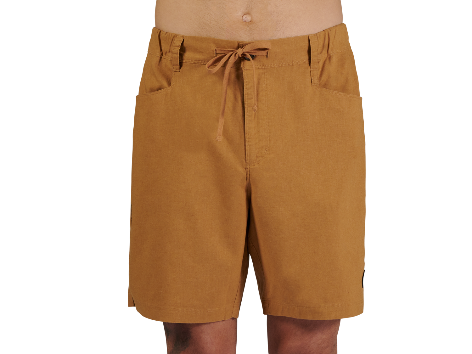 Walnut Brown