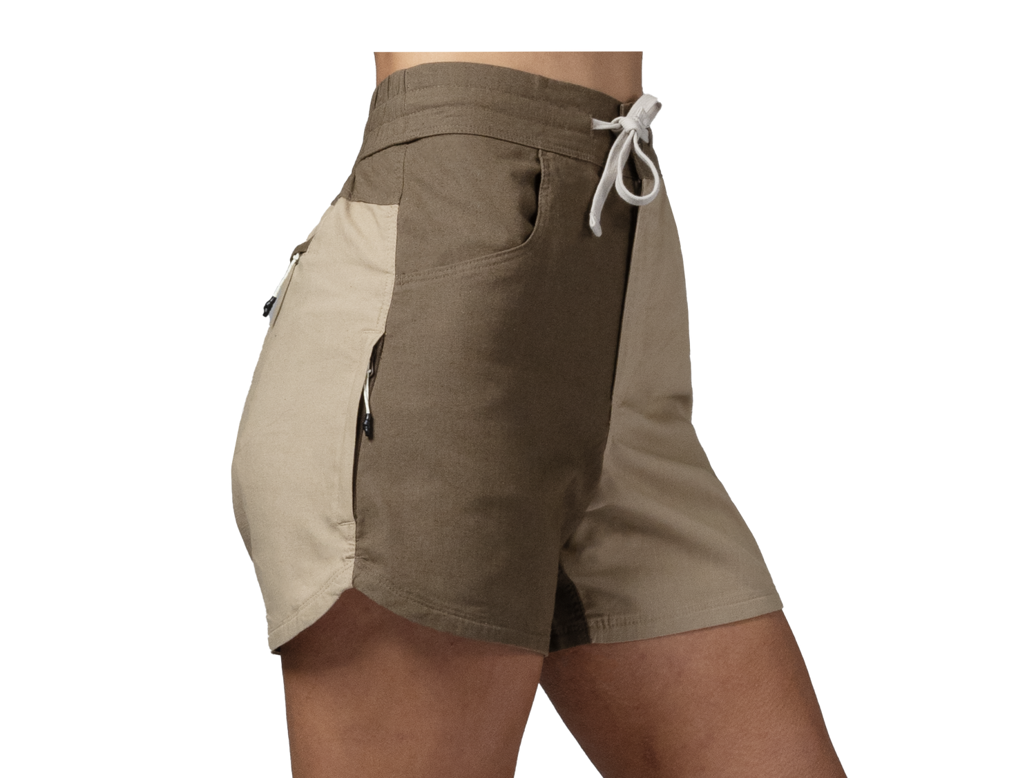Sierra Taupe