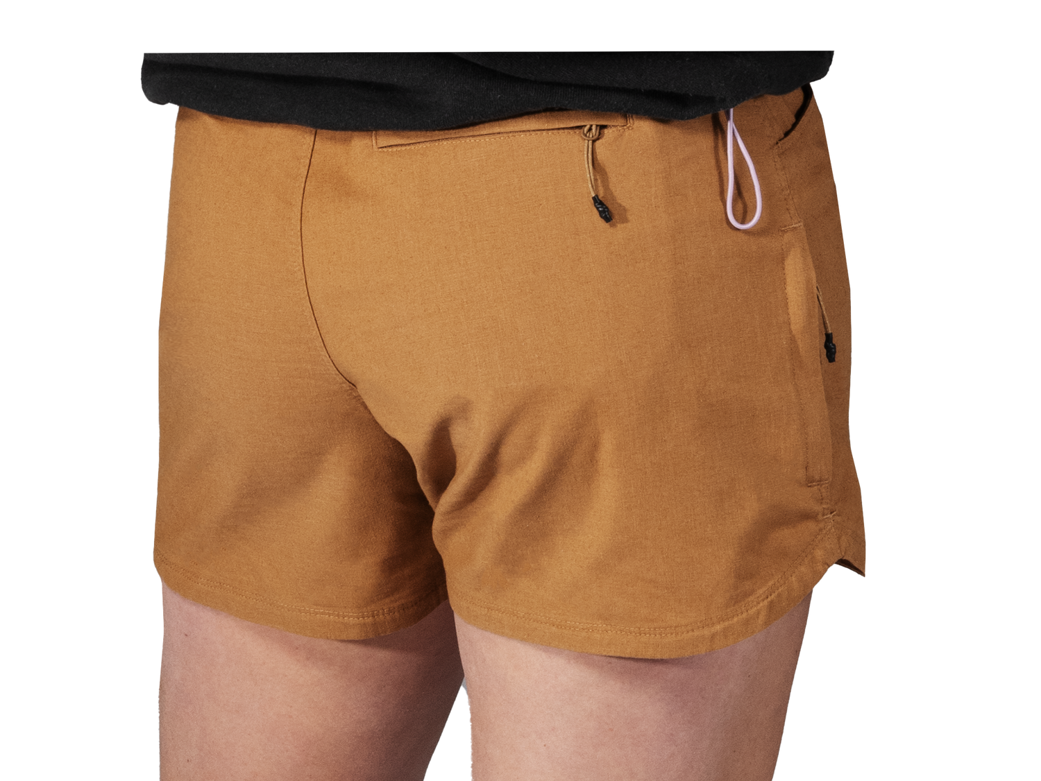 Walnut Brown