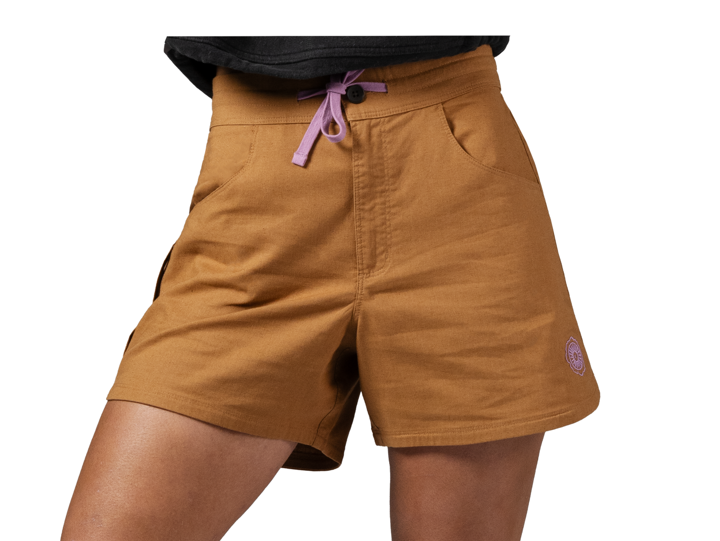 Walnut Brown