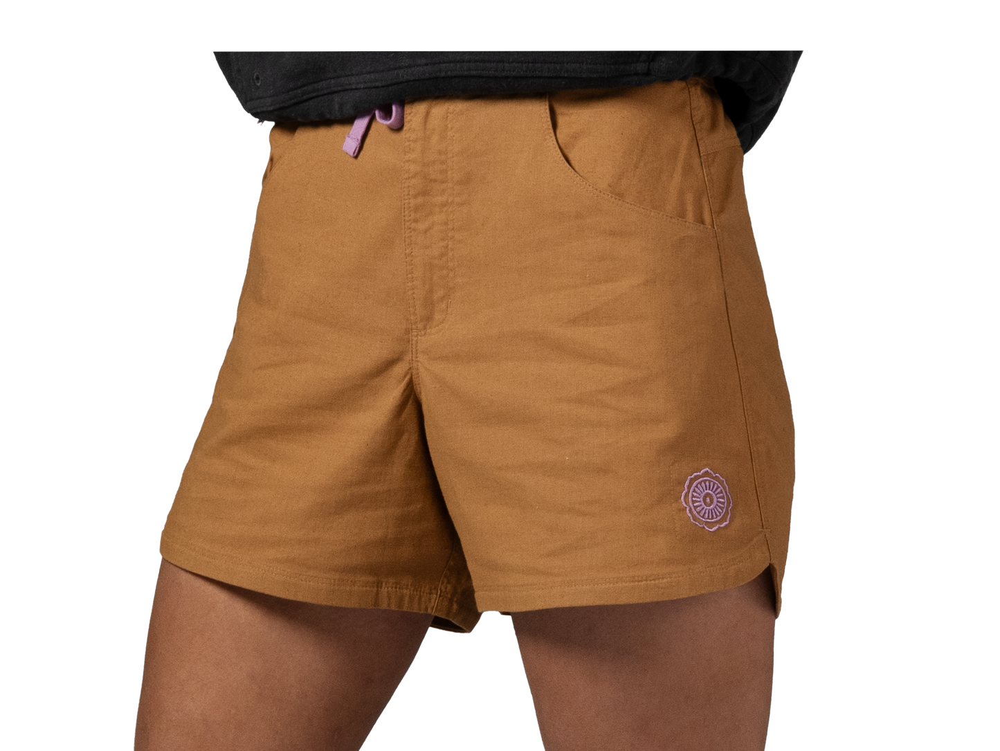 Walnut Brown