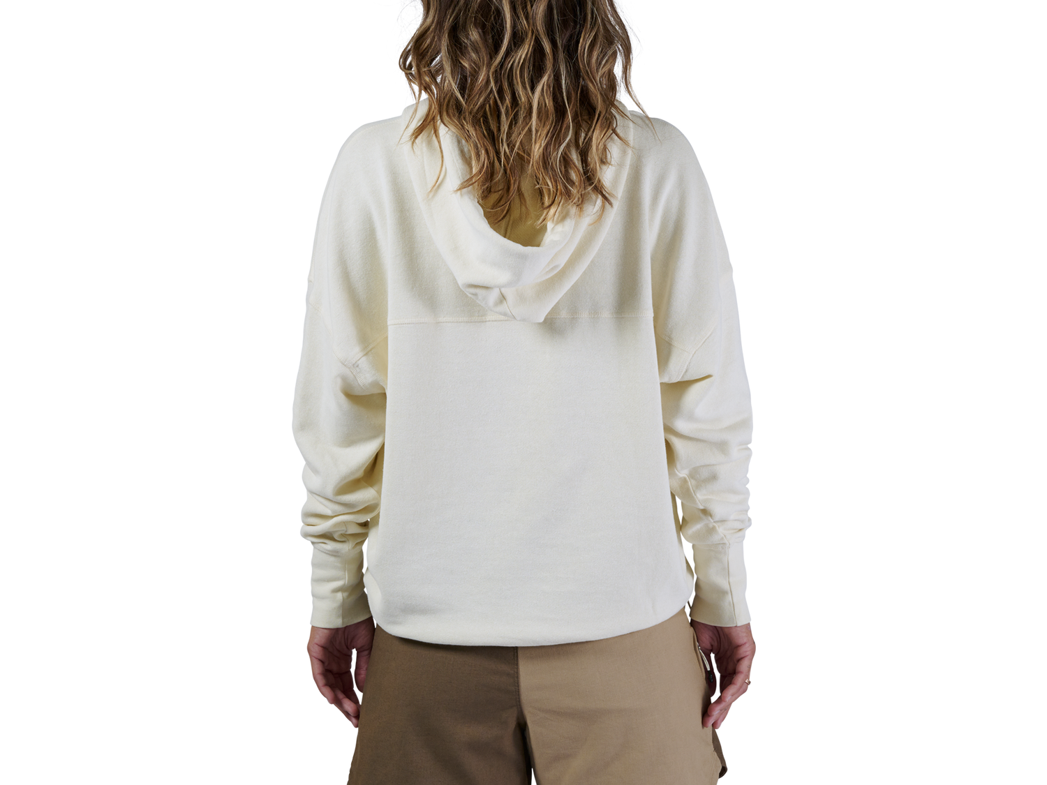 Sand White