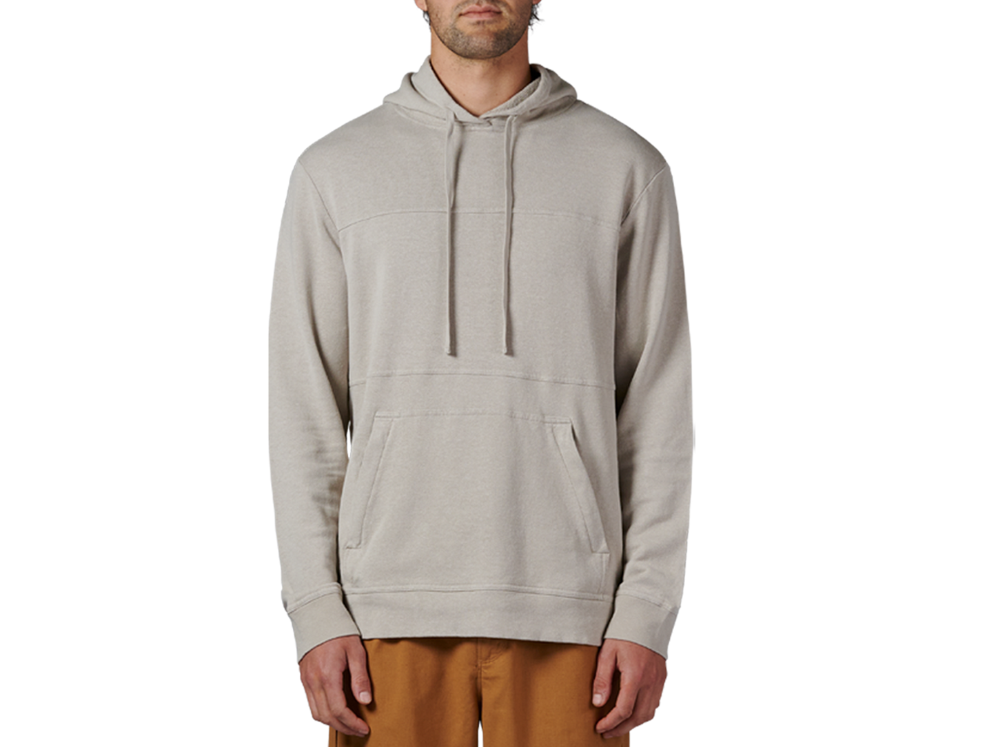 Moon Gray