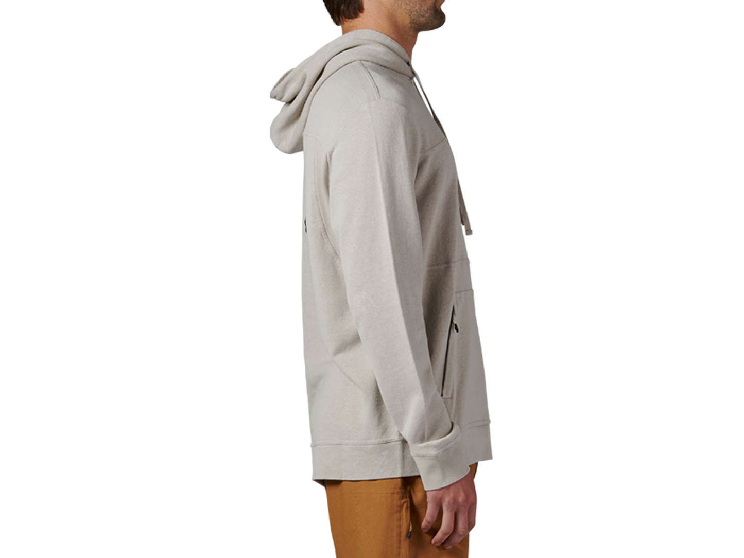 Moon Gray