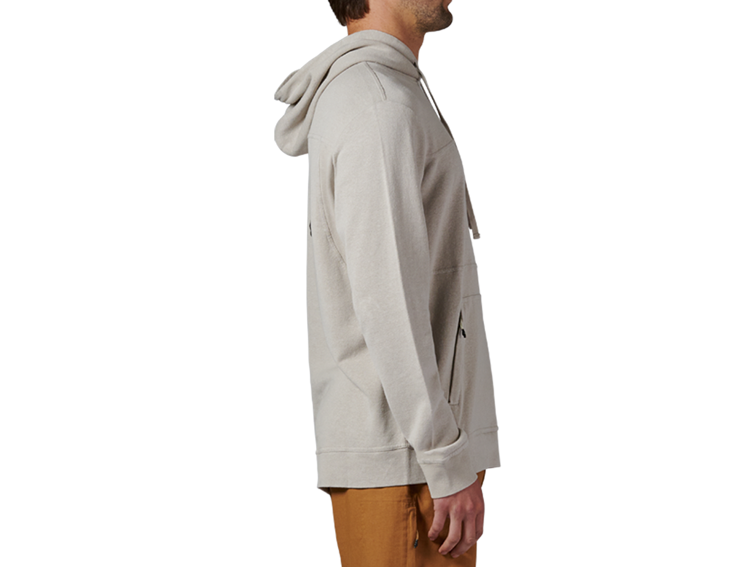 Moon Gray