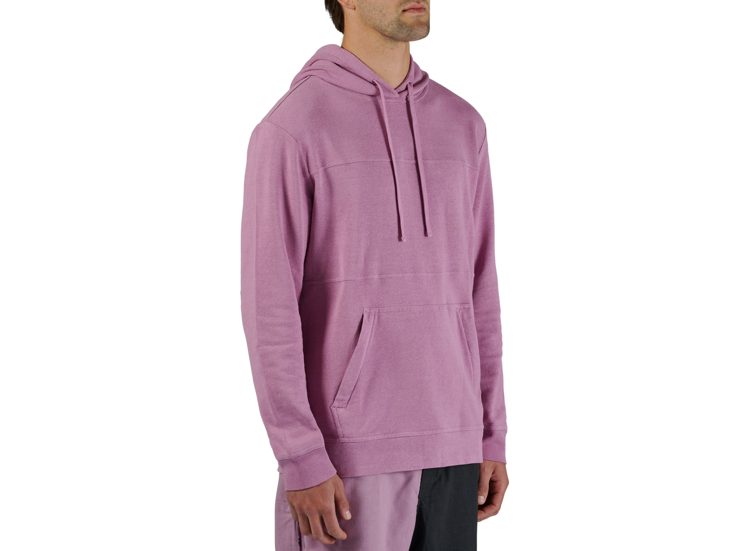 Valerian Purple