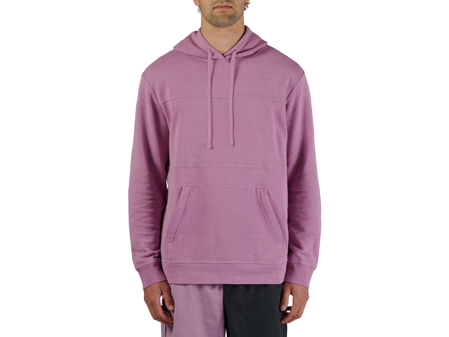 Valerian Purple