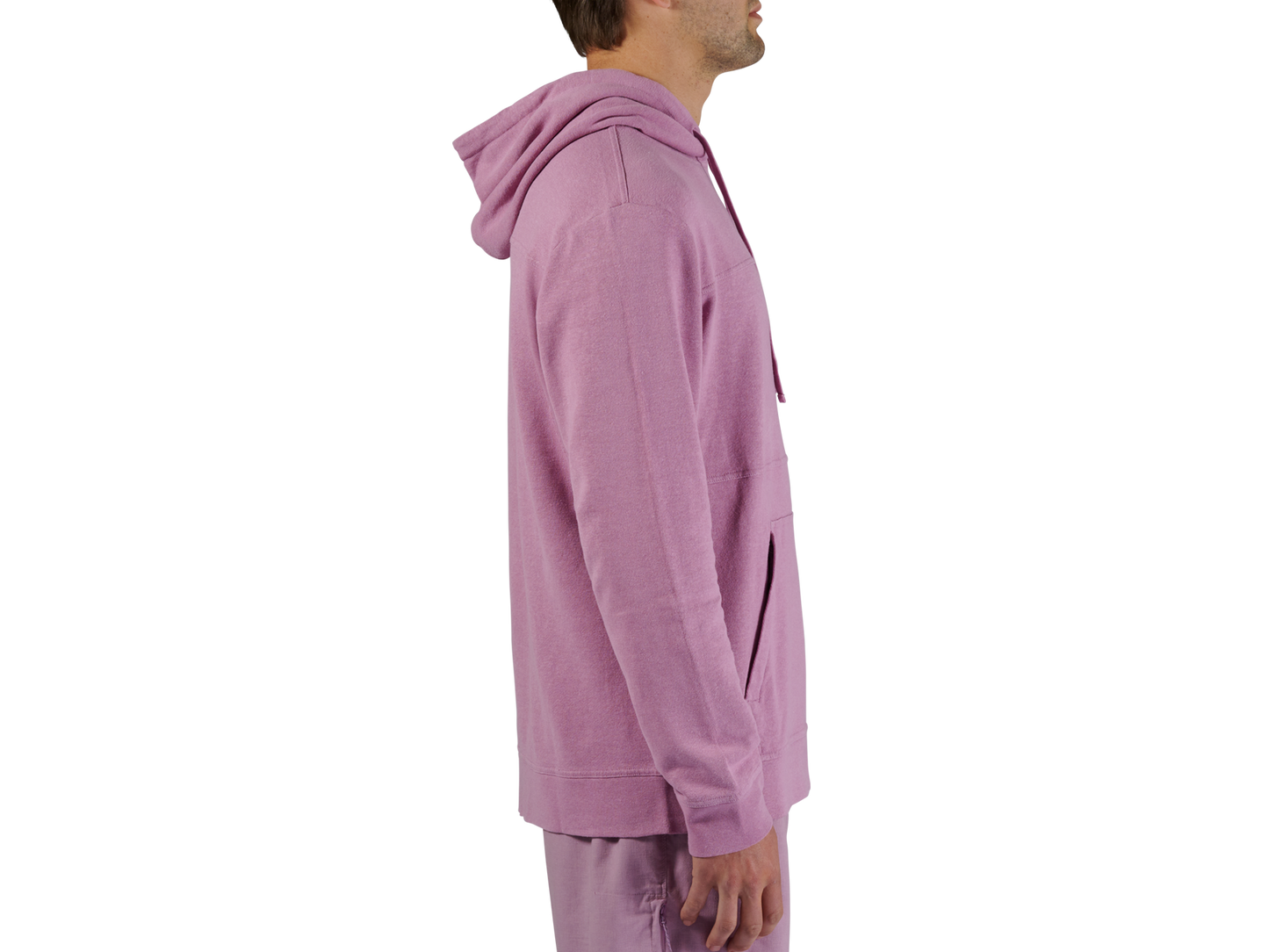 Valerian Purple