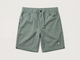 Balsam Green