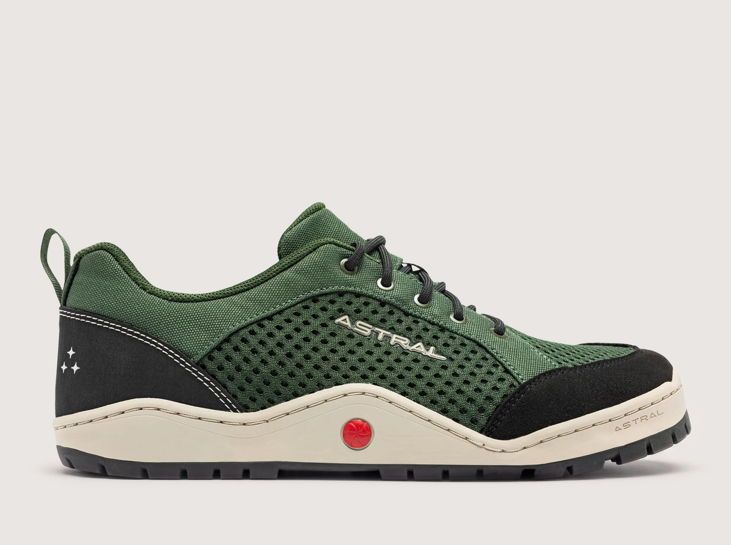 Fern Green