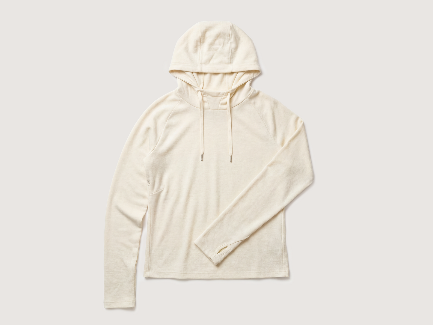 Sand White