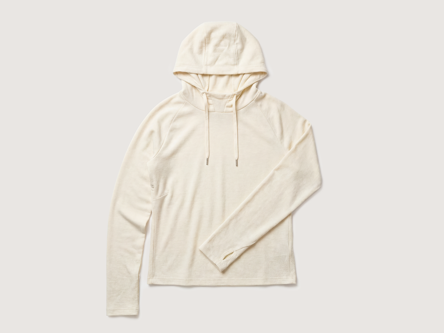 Sand White