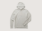 Moon Gray