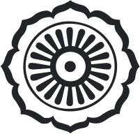 Astral Logo