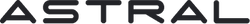 Astral logo