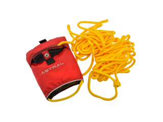 Throw Rope