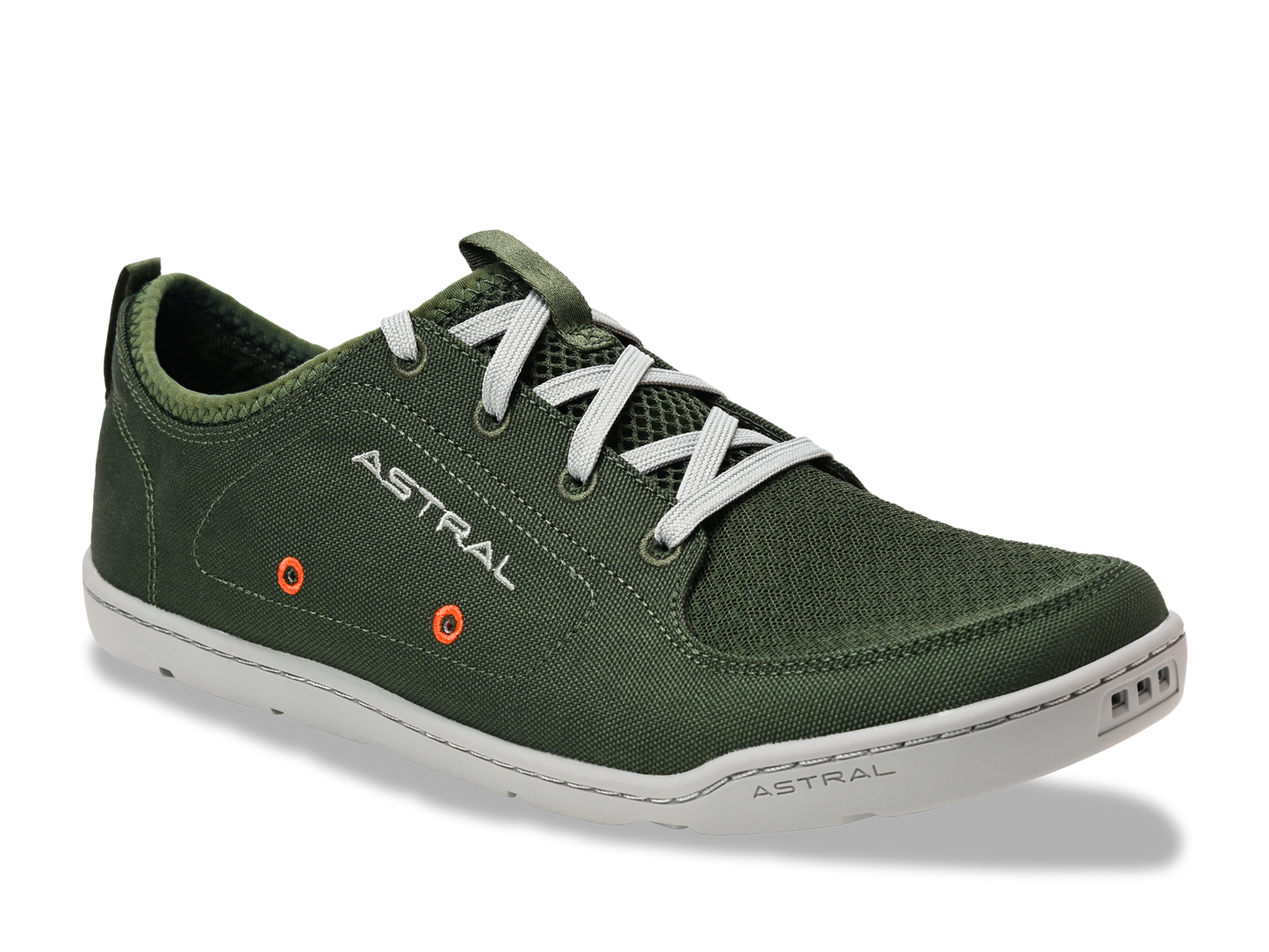 Fern Green