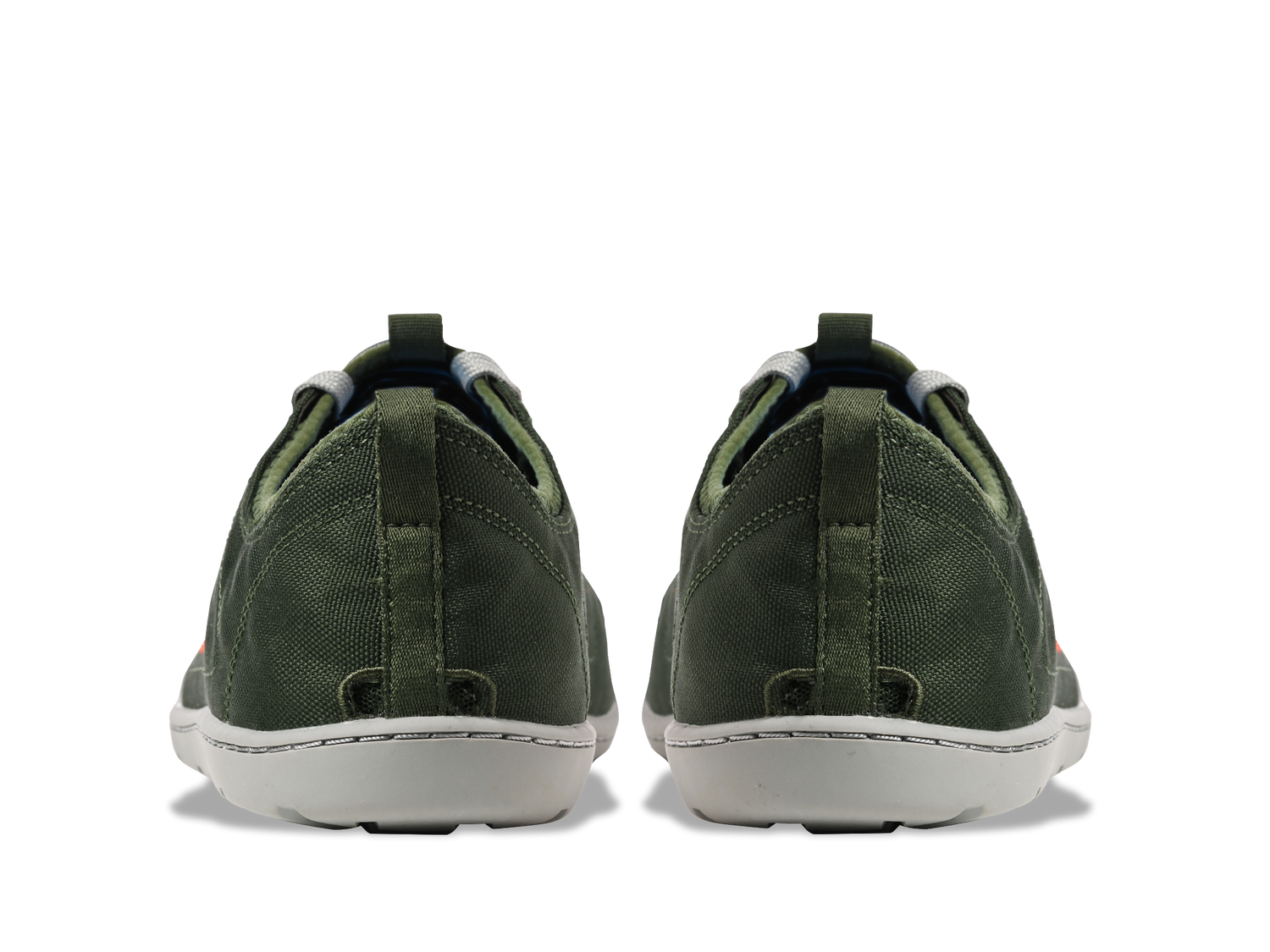 Fern Green