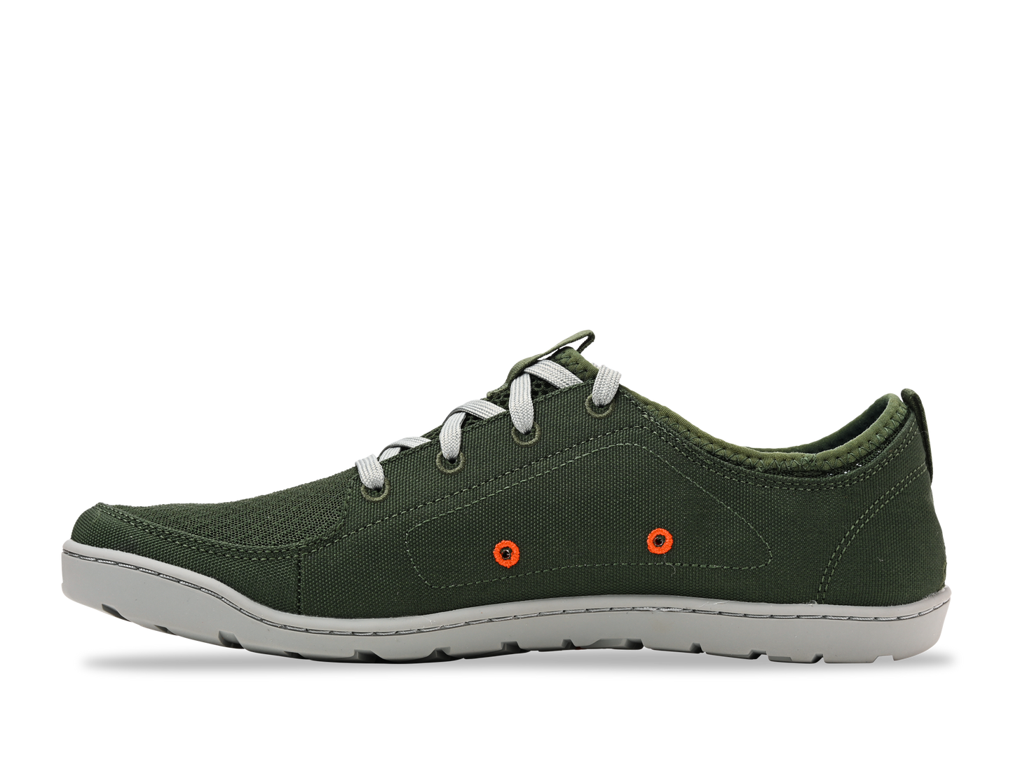 Fern Green