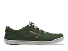 Fern Green