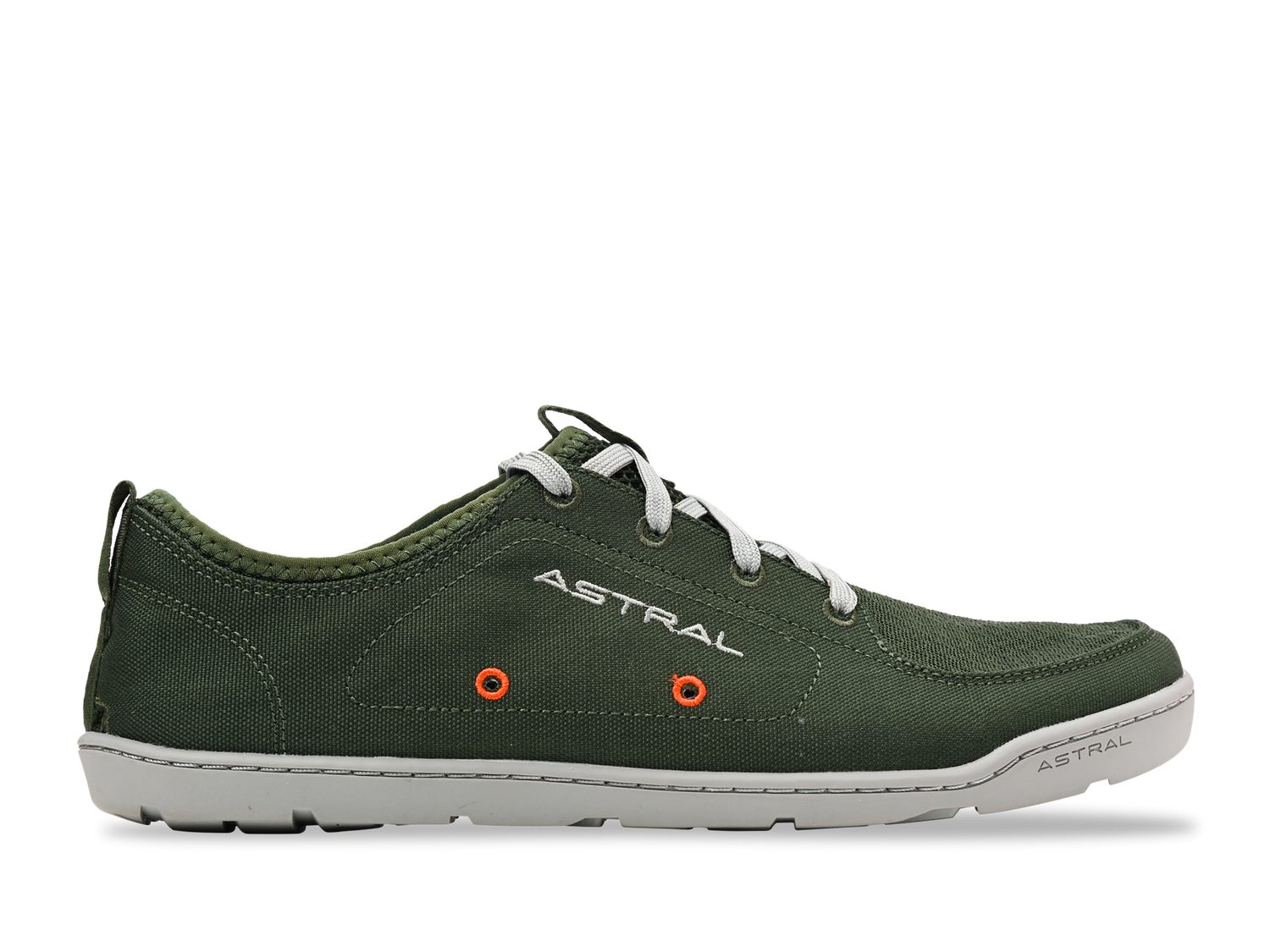 Fern Green