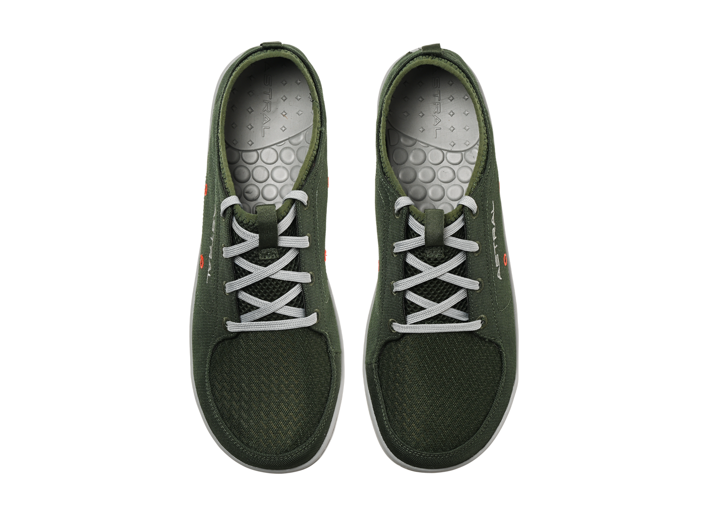 Fern Green