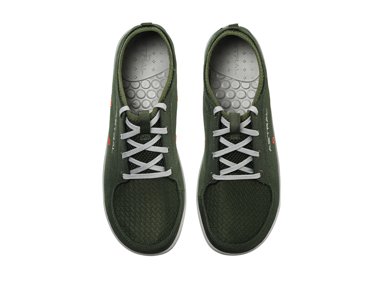Fern Green