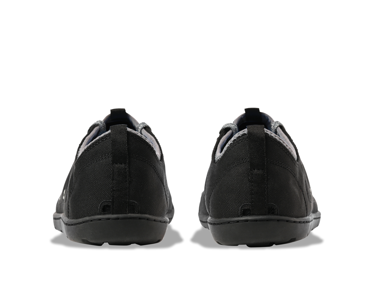 Space Black