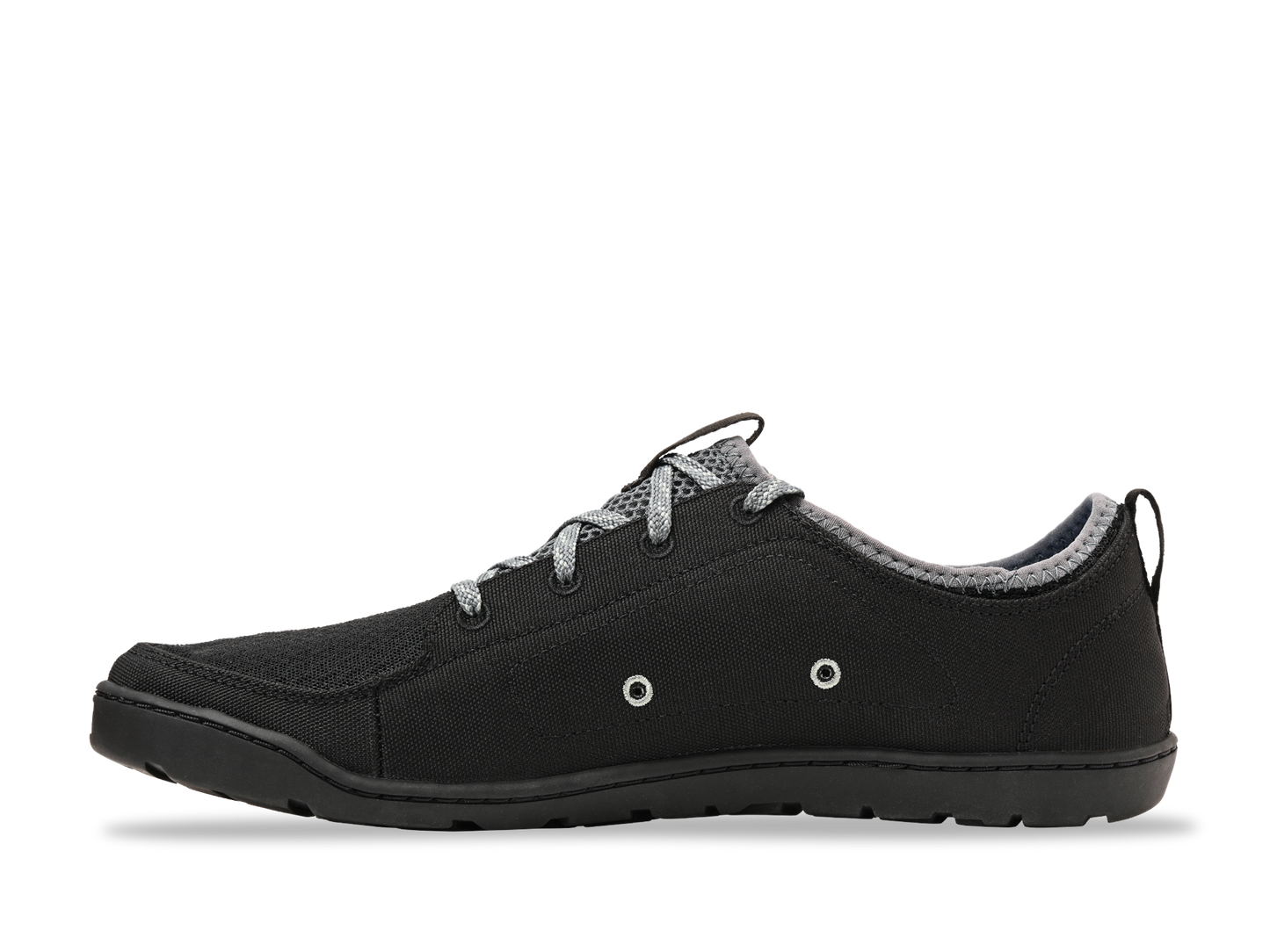 Space Black