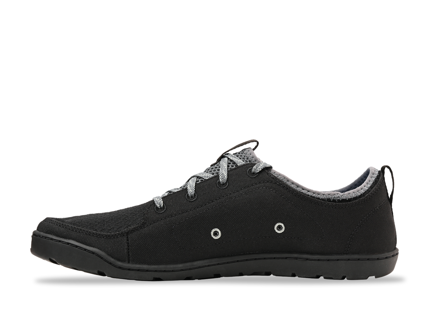 Space Black