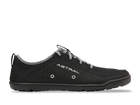 Space Black