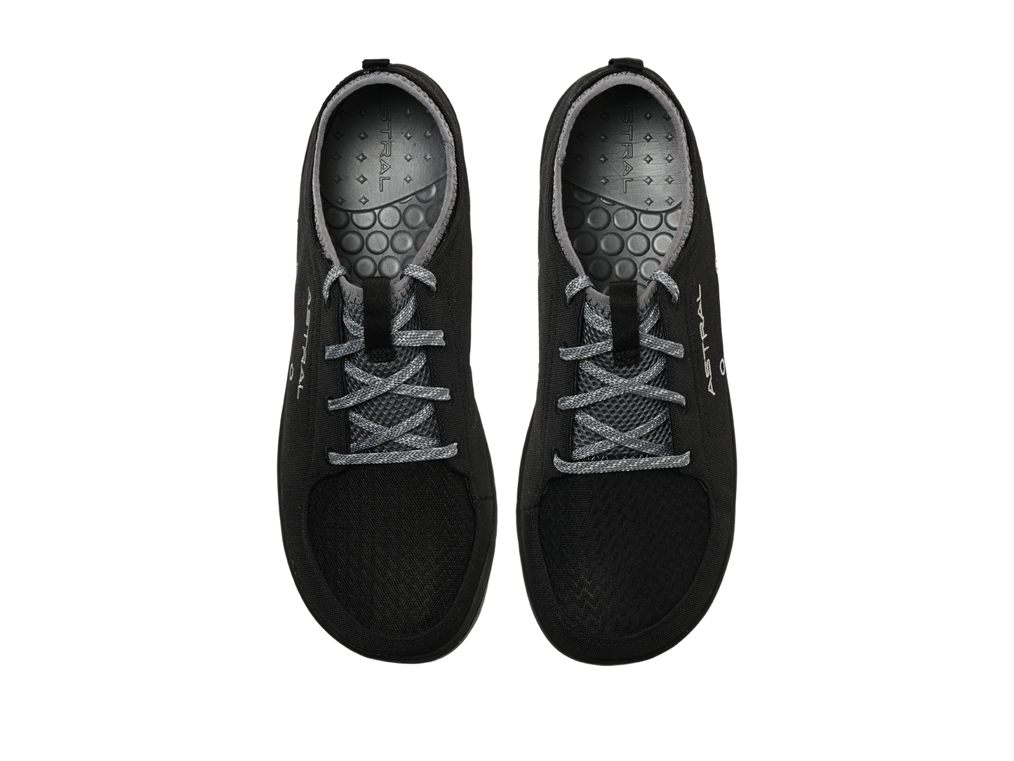 Space Black