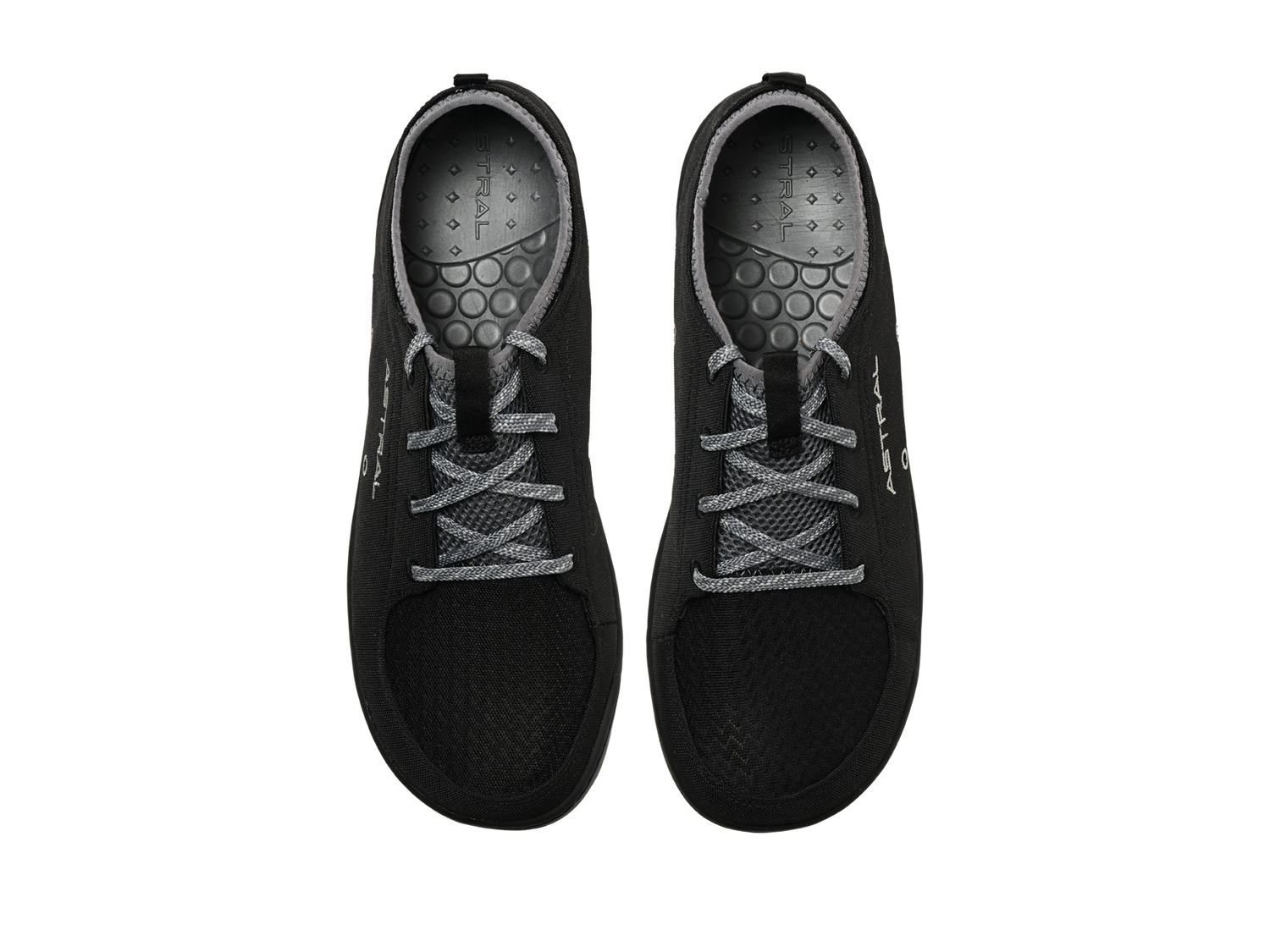 Space Black