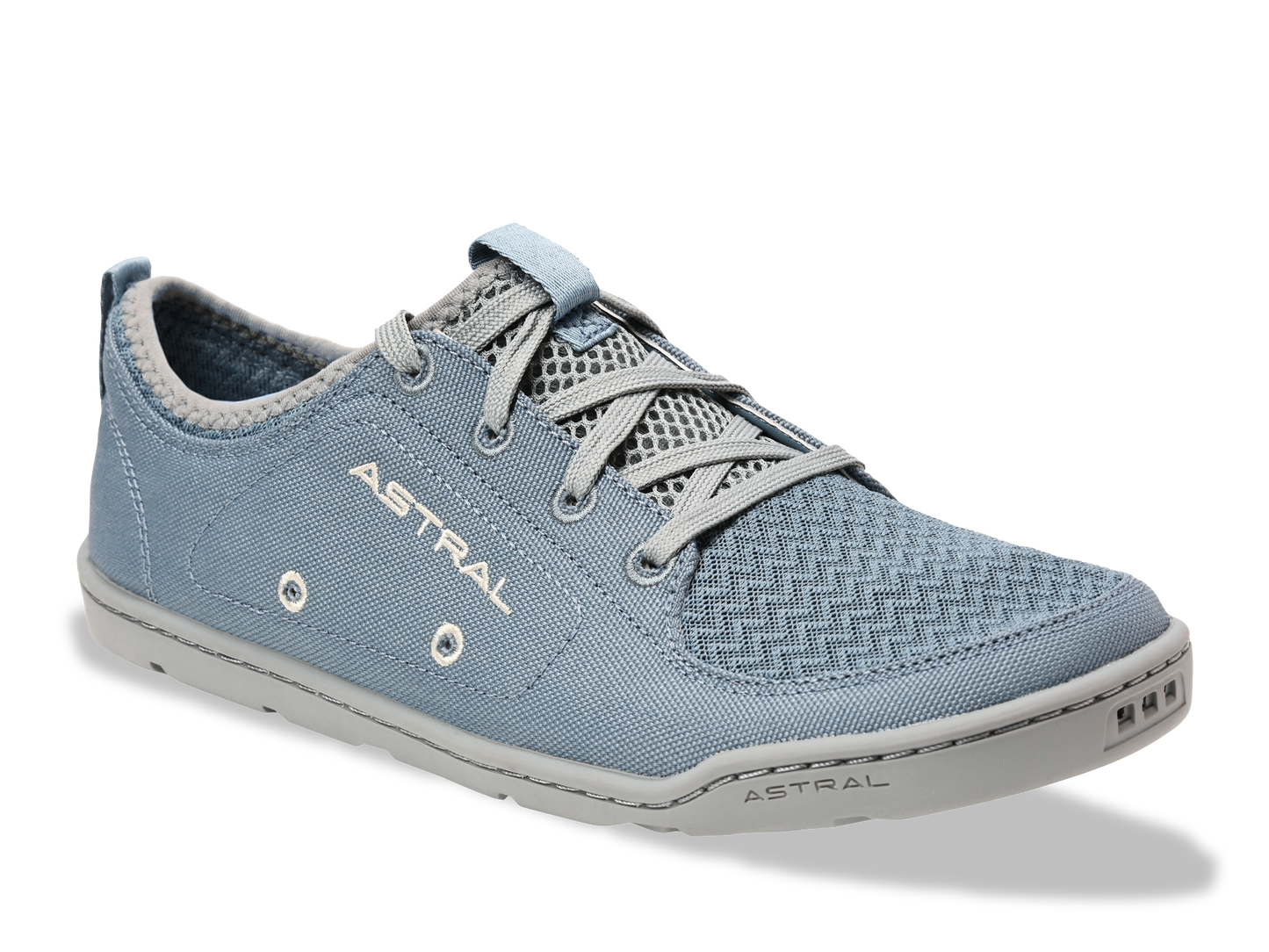 Rainshadow Blue