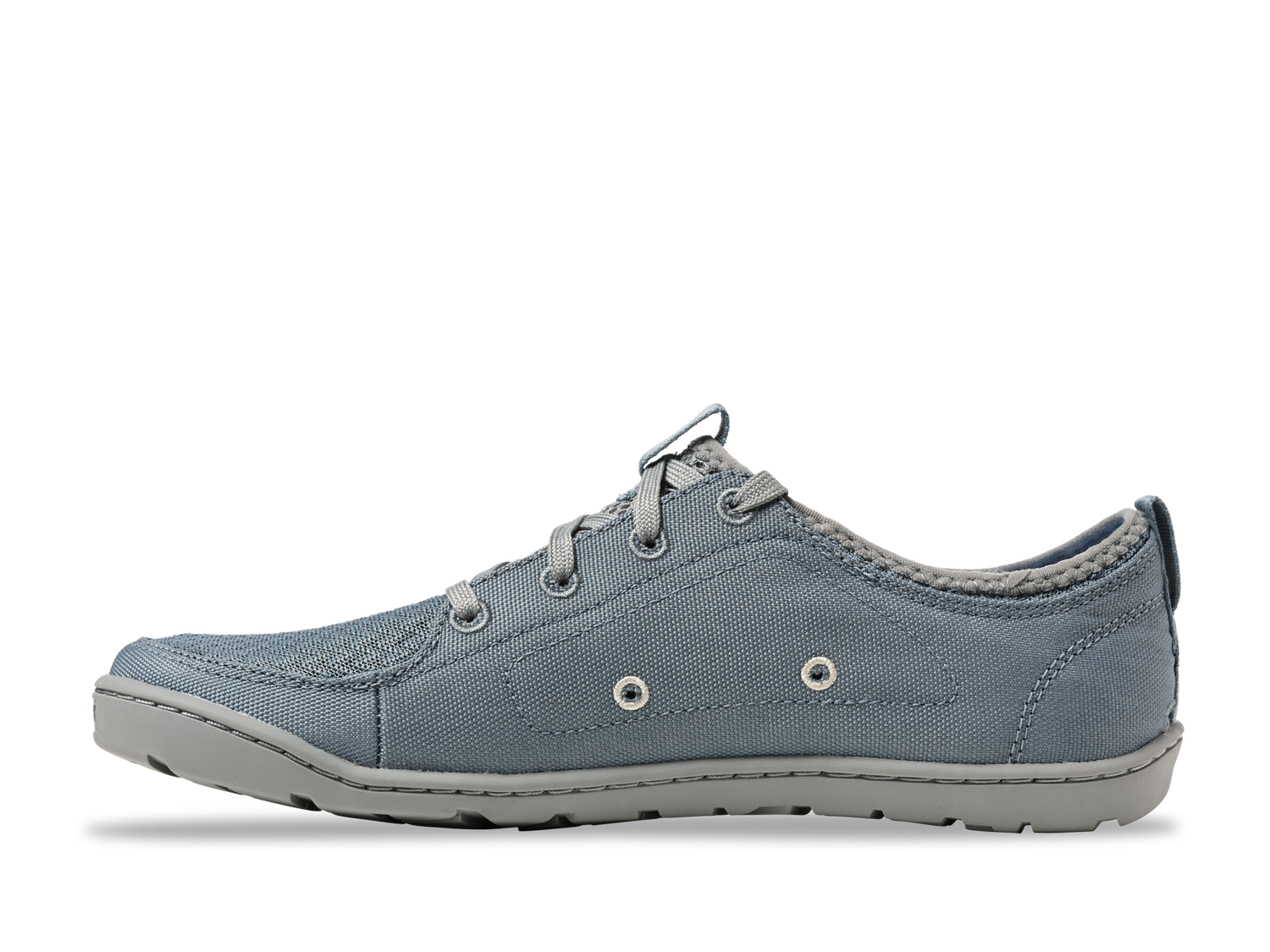 Rainshadow Blue