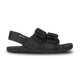 Stealth Black