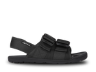 Stealth Black