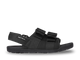 Stealth Black