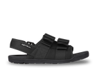 Stealth Black