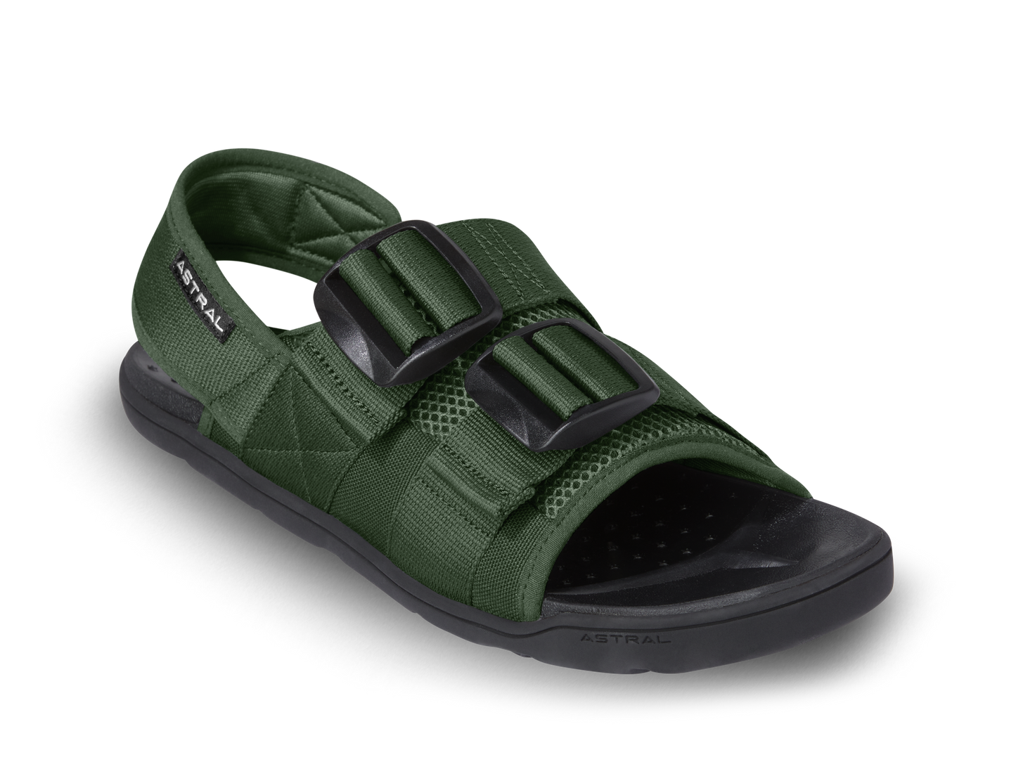 Cedar Green