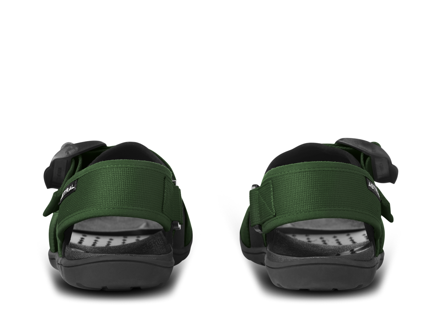 Cedar Green