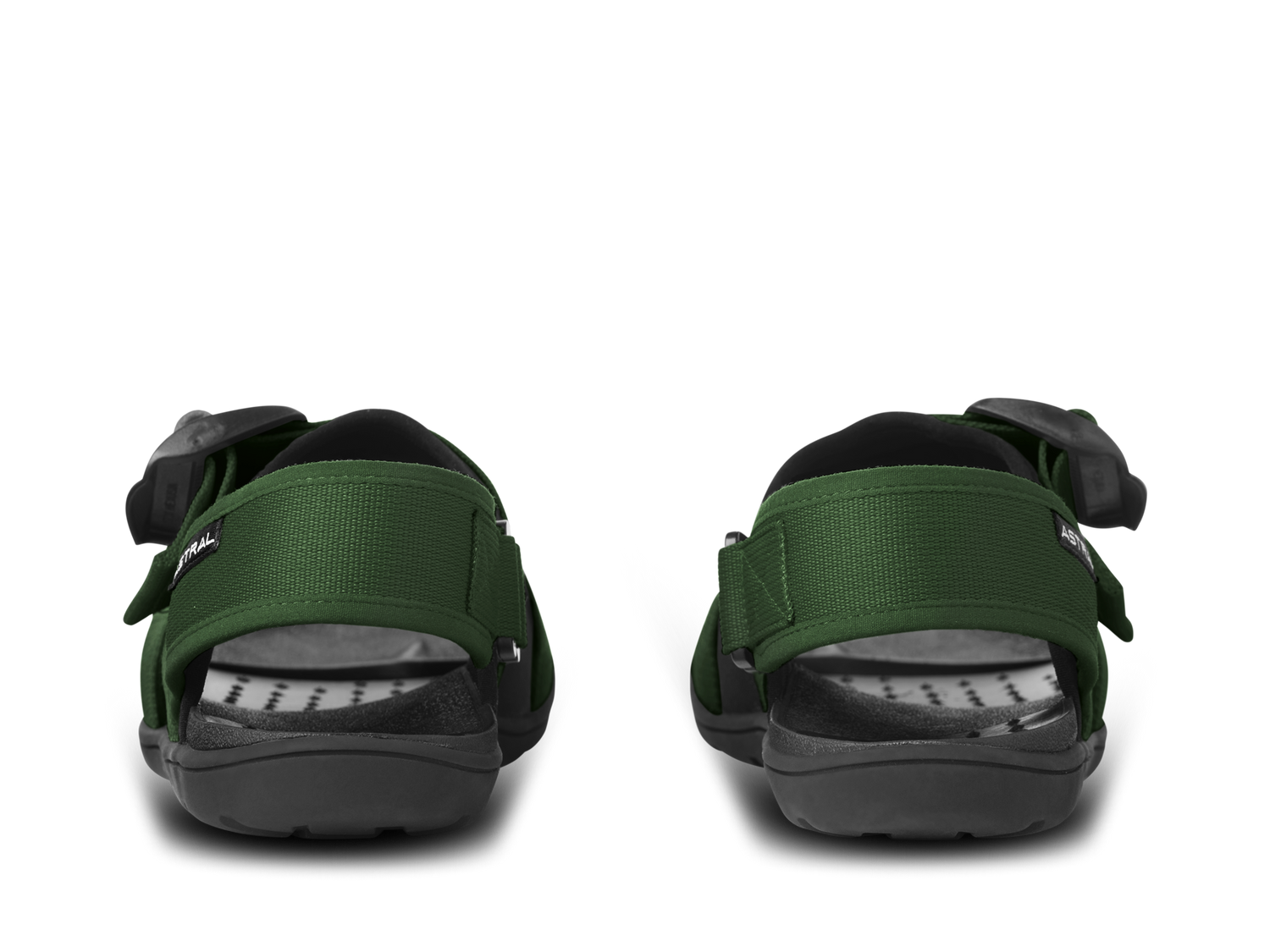 Cedar Green